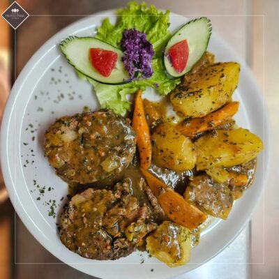 491998112_1286392000153849_2795402887693948750_n