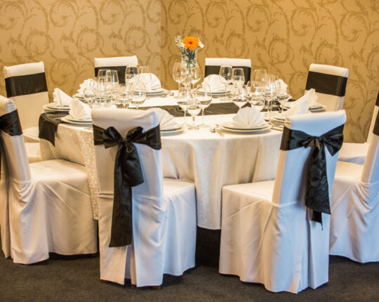 vjencanja i proslave