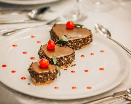 vjencanja i proslave