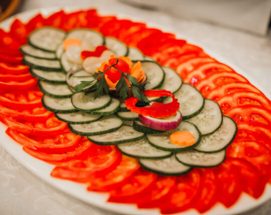 vjencanja i proslave