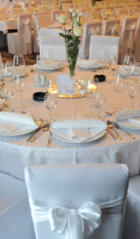 vjencanja i proslave