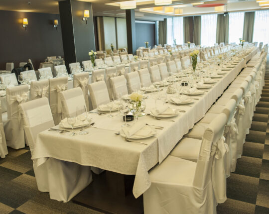 vjencanja i proslave