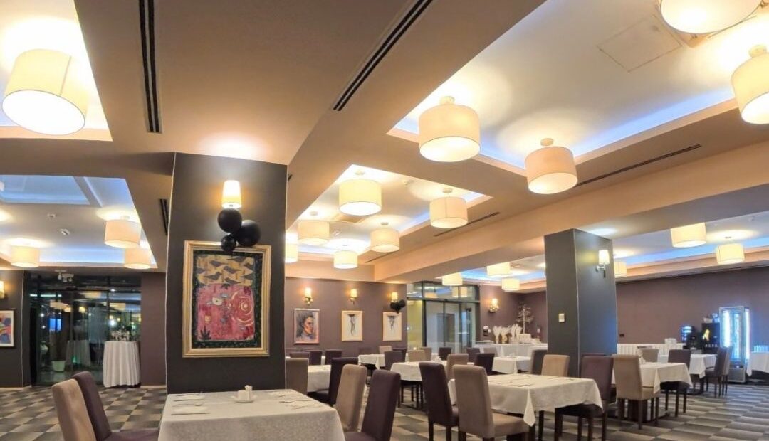 Dizajn bez naslova (1)