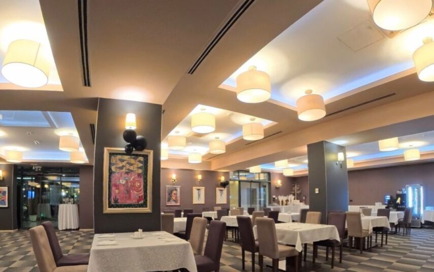 Dizajn bez naslova (1)