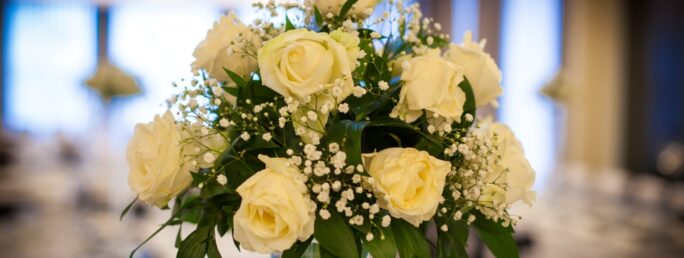 vjencanja i proslave