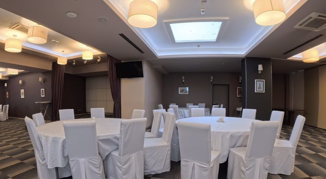 central sala future image