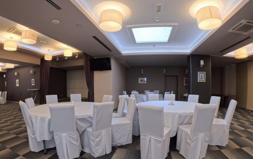 central sala future image