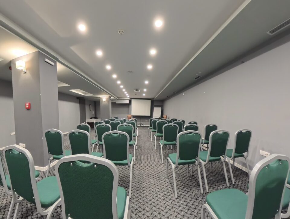 ariana sala future image