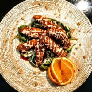 Picerija dijamant ponuda